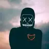 Samuel Polanco - @samuelpolanco03 - TikTok