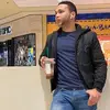 Samuel Polanco - @samuelpolanco05 - TikTok