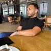 Samuel Polanco - @samuelpolanco1202 - TikTok