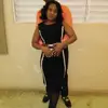 Samuel Polanco - @samuel.polanco64 - TikTok