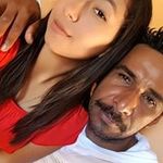 Samuel Polanco - @samuel.polanco.9235 - Instagram