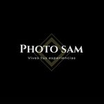 Samuel polanco - @samuel0polanco - Instagram