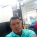 Samuel Polanco - Facebook