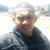 Samuel Polanco - Facebook