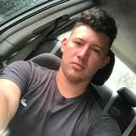 Samuel Polanco - @samuel.polanco.1998 - Instagram
