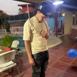Samuel Polanco - @samuel_polanco_333 - Instagram
