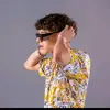 Samuel Polanco - @samuel.polanco1 - TikTok