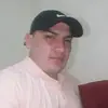 Samuel Polanco - @samuelpolanco4998 - TikTok