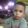 Samuel Polanco - @samm.szzn_ - TikTok