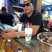 Samuel Polanco Ferreira - Facebook