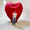 Samuel Polanco Santana - @samuelpolancosantana - TikTok