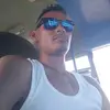 samuel😎 - @samuelpolanco - TikTok