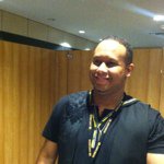 @samuelpolanco - Instagram