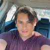 Samy - @samuelpolanco82 - TikTok