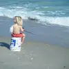 Sam Polansky - @sampolansky - TikTok