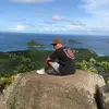 sam.polansky - @sam.polansky - TikTok