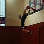 Samuel Polanský - @_.samuel_polansky - Instagram