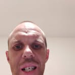 Samuel Polansky - Facebook