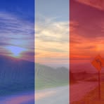 Samuel Polansky - Facebook
