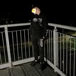 @_samuel.poli_ - Instagram