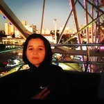 politiha - @samuel.polita - Instagram