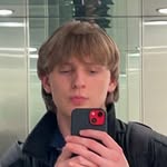Sam - @samuelpolisky - Instagram
