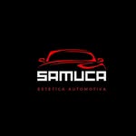 Samuca - @samuel_polix - Instagram