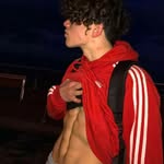 @samuel.polidori.fan - Instagram