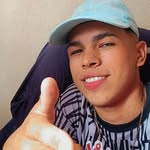 SAMUEL ANDREW - @samuel.polite - Instagram