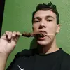 Samuel Depoli - @samueldepoli - TikTok