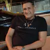 SAMUEL EL POLI 👮‍♂️ - @samuelserrata - TikTok