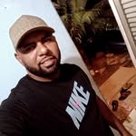 SAMUEL HENRIQUE - @samuel_polimento23 - Instagram