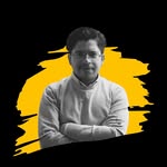 Samuel Juárez - Politik - @samuelpolitik - Instagram