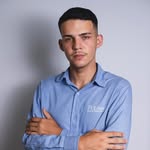 Samuel Lopes - @samuel_polimax - Instagram