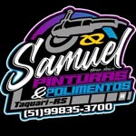 Samuel Martins - Estética automotiva - @samuel_polimentosepinturas - Instagram