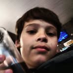 Samuel Moreira Poli - Facebook