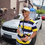 Samuel Ohara - @samuel.policarpo.980 - Instagram