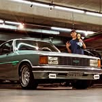 Samuel Pereira - @samuel_policar - Instagram