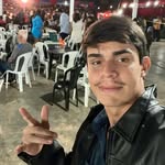 Samuel Pereira - @_samuelp.oliveira - Instagram