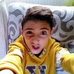 Samuel Poli - @samuel.poli - Instagram