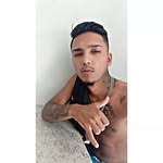 Samuel Poli - @samuelpoli9 - Instagram