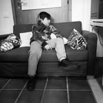 Samuel Poli - @zammuel27 - Instagram