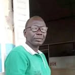 Samuel Poli - Facebook