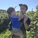 Samuel Poli - Facebook