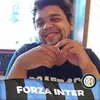 Samuel Poli - @samuelpoli9 - TikTok