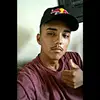 samuel poli - @samuelpoli1 - TikTok
