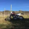 Samuel Poli - @samuelpoli2 - TikTok