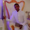 Samuel (poli) - @iruomobadavidi1 - TikTok