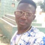 Samuel Poli Madji - Facebook