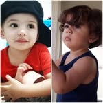 Samuel Polia Santiago - @samuelpoliasantiago - Instagram